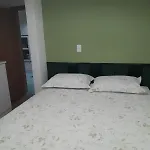 Casa Do Arco-Iris